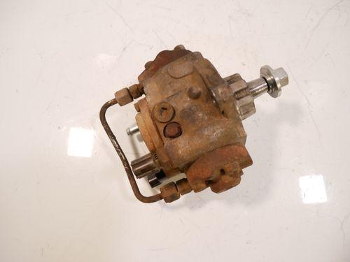 Pompe haute pression pour Isuzu Grafter D-Max TFR 3,0 D 4x4 4JJ1-TC 4JJ1 8973815555