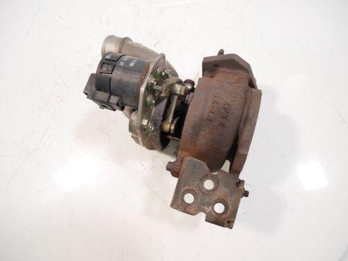 Turbocompresseur pour Land Rover Range L322 L320 3,6 4x4 368DT 6H3Q-6K682-EE