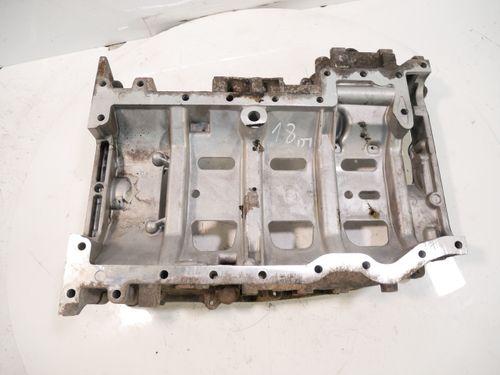 Carter d'huile pour Ford Transit FD FA FM 2,2 TDCI P8FA 6C1Q-6U003-AF