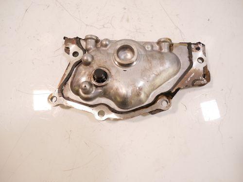 Couvercle frontal pour Isuzu Grafter D-Max TFR 3,0 D 4x4 4JJ1-TC 4JJ1