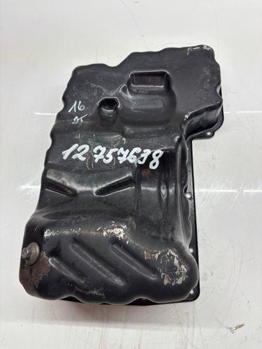 Carter d'huile pour Ford Ranger TKE 3,2 TDCI SA2S FB3Q-6675-DB