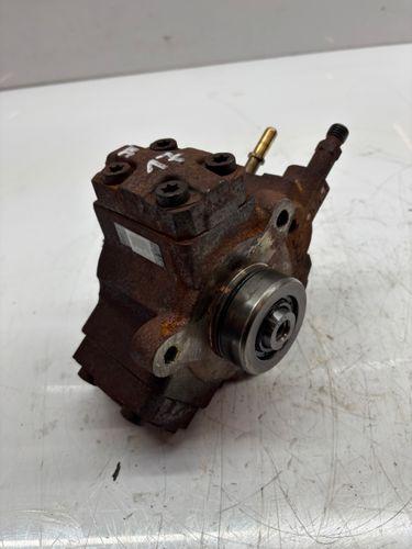 Pompe haute pression pour Ford Ranger TKE 3,2 TDCI SA2S FB3Q-9B395-AB