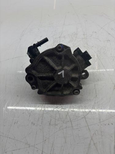 Pompe à vide pour Citroën Peugeot 1,6 BlueHDI BH02 BHY DV6FD 9804021880