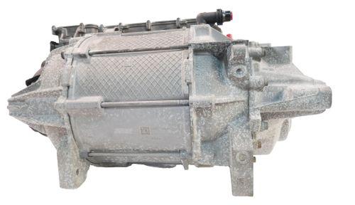 Moteur électrique pour Skoda Enyaq 80 5AZ EBJA EBJ 1EA901153P