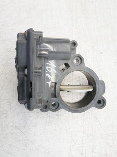 Clapet d'étranglement pour BMW Mini Cooper F55 F56 1,5 D B37C15A B37 8512452