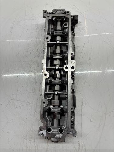 Boîtier d'arbre à cames pour Citroën Peugeot 1,6 BlueHDI BH02 BHY DV6FD 9685052710