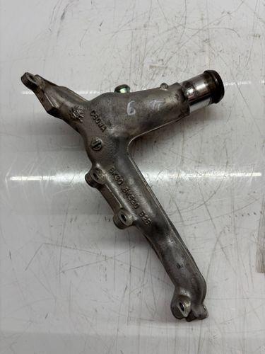 Câble pour Ford Ranger TKE 3,2 TDCI SA2S BK3Q-8K520-B2B