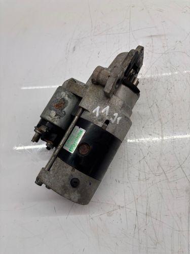 Démarreur pour Ford Ranger TKE 3,2 TDCI SA2S EB3T-11000-BD