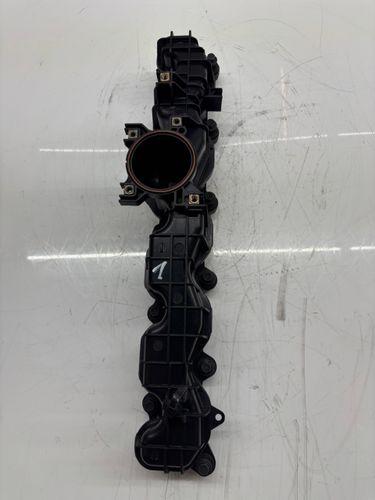 Pont d'admission pour Ford Ranger TKE 3,2 TDCI SA2S BB3Q-9424-BE