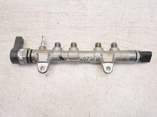 Rail-tube pour BMW Mini Cooper F55 F56 1,5 D B37C15A B37 8511629