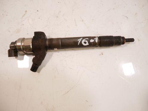 Injecteur pour Ford Transit FD FA FM 2,2 TDCI P8FA 6C1Q-9K546-AC