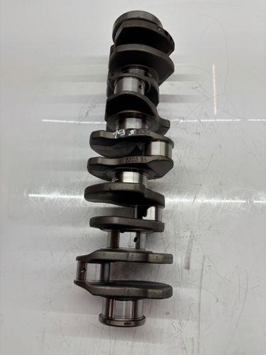 Vilebrequin pour Ford Ranger TKE 3,2 TDCI SA2S BK3Q-6303-FA
