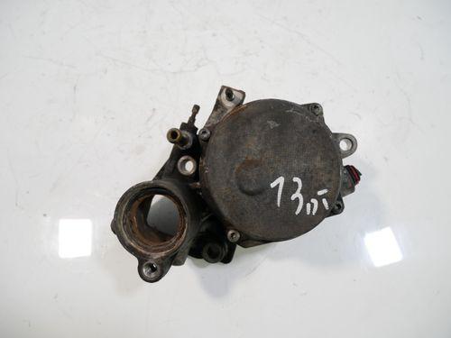 Pompe à vide Pompe à vide pour Ford 2,2 TDCI P8FA