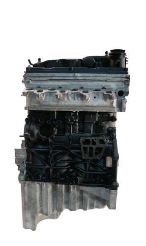 Moteur pour VW Crafter 2,0 TDI CKTB CKT 03L100091M 03L100091MX