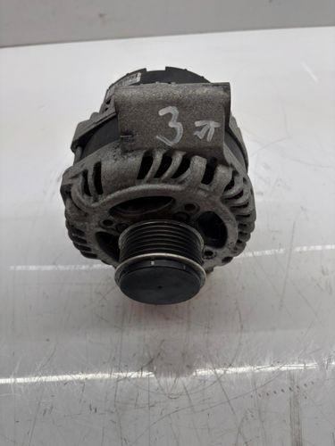 Alternateur pour Ford Ranger TKE 3,2 TDCI SA2S EB3T-10300-DB