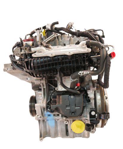 Moteur pour VW Golf VII Polo VI T-Roc 1,0 TSI DKRF DKR 04C100098K 04C100098KX