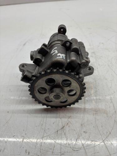 Pompe à huile pour Ford Ranger TKE 3,2 TDCI SA2S BK2Q-6600-CA
