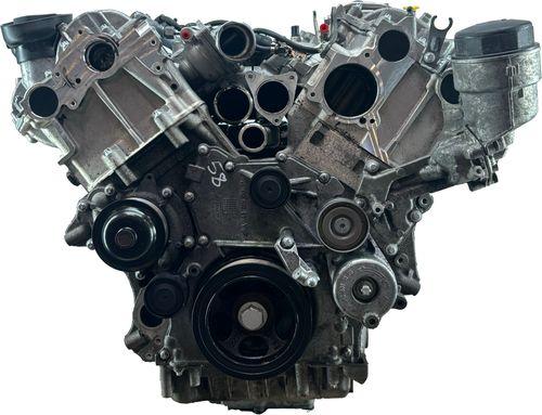 Moteur Pour Mercedes GLK X204 3,0 CDI 4-matic OM642.961 OM642 642.961 A6420107897