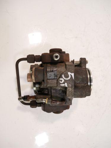 Pompe haute pression pour Ford Transit FD FA FM 2,2 TDCI P8FA 6C1Q-9B395-AB