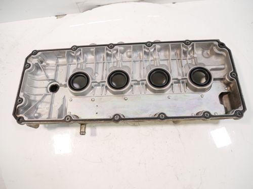 Couvercle de soupape pour Isuzu Grafter D-Max TFR 3,0 D 4x4 4JJ1-TC 4JJ1 150219123