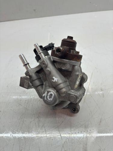 Pompe haute pression pour Citroën Peugeot 1,6 BlueHDI BH02 BHY DV6FD 9811347380
