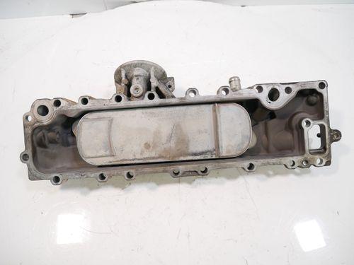 Couvercle de soupape pour Isuzu D-Max TFR 3,0 D 4x4 4JJ1-TC 4JJ1 8982704970