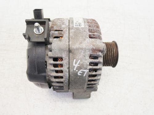 Alternateur pour BMW Mini 1,5 D B37C15A B37 7640131