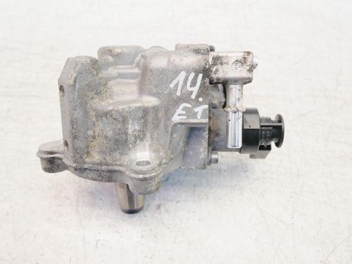 Pompe haute pression pour BMW Mini Cooper F55 F56 1,5 D B37C15A B37 8511626