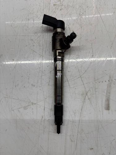 Injecteur pour Ford Ranger TKE 3,2 TDCI SA2S CK4Q-9K546-AA