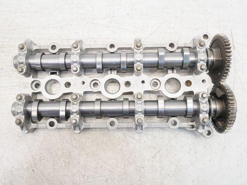 Boîtier d'arbre à cames pour BMW Mini 1,5 D B37C15A B37 8511207