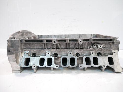 Culasse prévue pour Ford Transit FD FA FM 2,2 TDCI P8FA 6C1Q-6090-AE