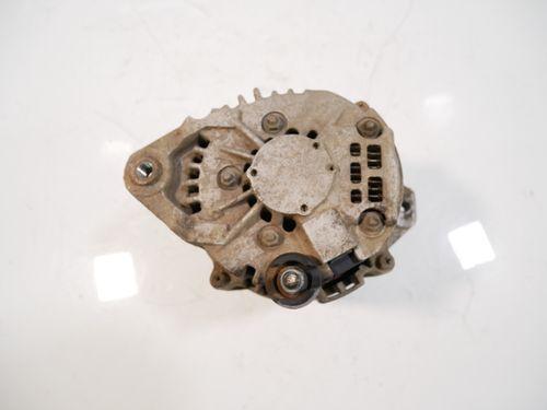 Alternateur pour Isuzu Grafter D-Max TFR 3,0 D 4x4 4JJ1-TC 4JJ1 8980298872