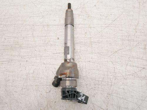 Injecteur pour BMW Mini Cooper F55 F56 1,5 D B37C15A B37 8511631