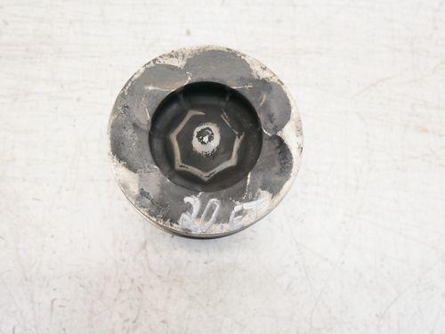 1x piston pour BMW Mini Cooper F55 F56 1,5 D B37C15A B37 N053E 4R0