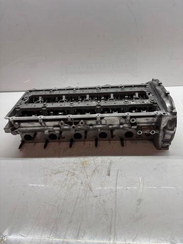 Culasse prévue pour Ford Ranger TKE 3,2 TDCI SA2S BK3Q-6K537-BD