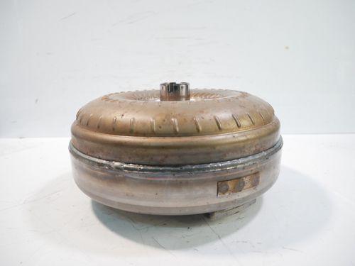 Convertisseur de couple pour VW Porsche Q7 Cayenne Touareg 3,0 TDI CRCA 0C8323571H