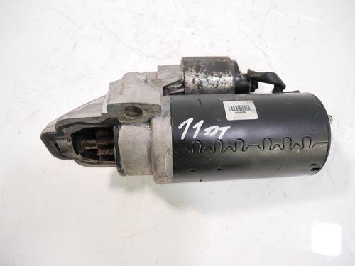Démarreur pour Ford Transit FD FA FM 2,2 TDCI P8FA 6C1T-11000-AE