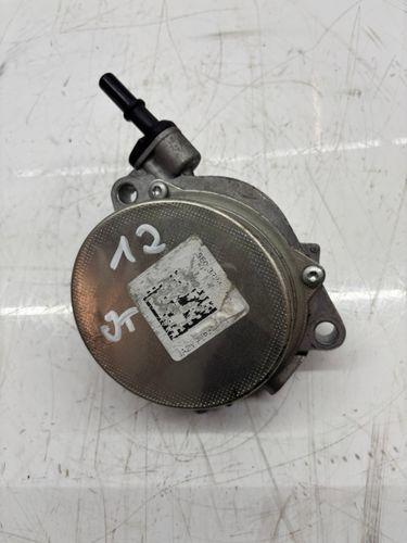 Pompe à vide Pompe à vide pour Ford 3,2 TDCI SA2S BK3Q-2A451-GB