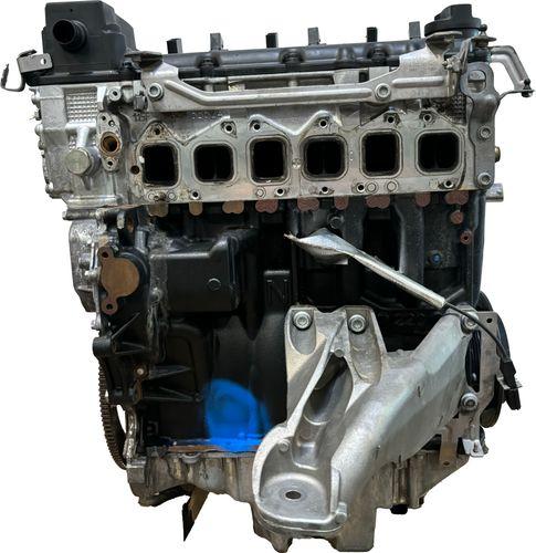 Moteur Pour VW Touareg 7P5 7P6 3,6 V6 FSI CGRA CGR 03H100037G