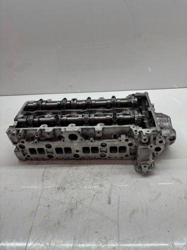 Culasse prévue pour Mercedes Sprinter 2,2 CDI 651.955 A6510105511