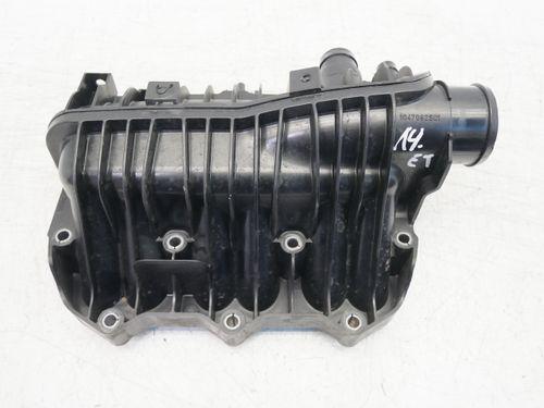 Pont d'admission pour Ford Fiesta B-Max 1,0 EcoBoost M1JH CM5G-9424-FA