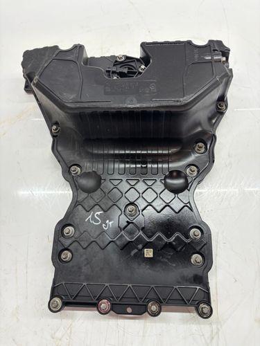 Carter d'huile pour Mercedes 2,2 CDI OM651.924 651.924 OM651 A6510102913