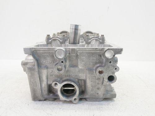 Culasse prévue pour Ford KA+ MK3 1,2 ENAP C12FDOS APKE GN1G-6090-AA