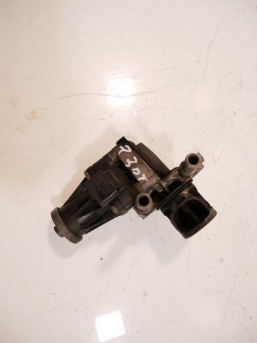 Soupape EGR pour Toyota Proace 1,5 D4D 5WZ-HV DV5RUC 5WZ-TV DV5RUCD 9829870080