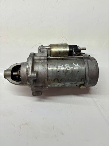 Démarreur Pour Maserati Ghibli 3,0 V6 M156D M156 288457 428000-9550