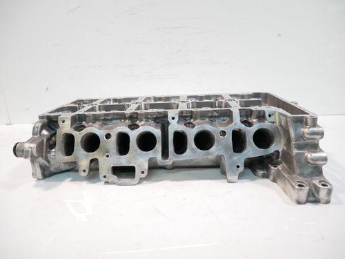 Culasse prévue pour BMW Série 5 F10 F11 F07 2,0 520 d N47D20C N47 7810465