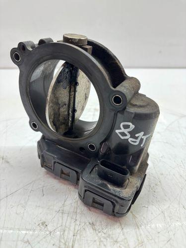 Clapet d'étranglement pour Mercedes Sprinter 2,2 CDI OM651.955 OM651 A6510900470