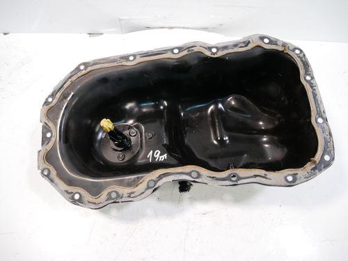 Carter d'huile pour Mazda CX-3 CX-5 2,0 PEX3 PE27104AXA