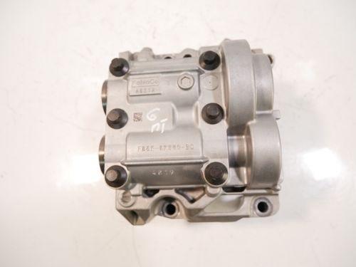 Module d'arbre d'équilibrage pour Ford Mustang Coupe 2,3 N48H FB5E-6K360-BC