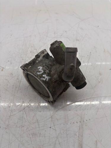 Pompe de direction assistée Pour Peugeot Citroen Nemo Bipper 1,3 HDi F13DTE5 FHZ 51894441